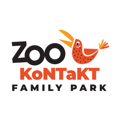 ZOO Kontakt Family Park