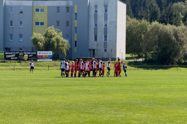 U15