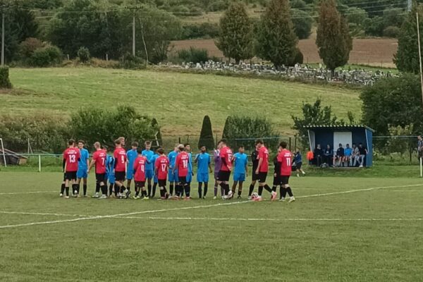 U19