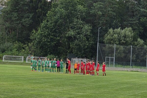 U15